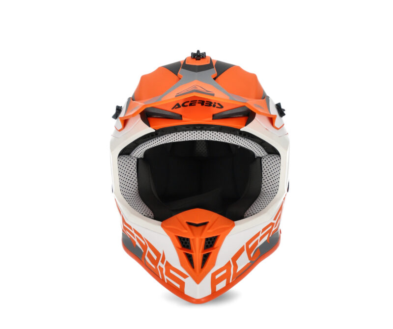 Acerbis helmetë casco LINEAR