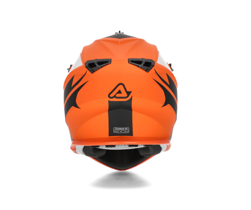 Acerbis helmetë casco LINEAR