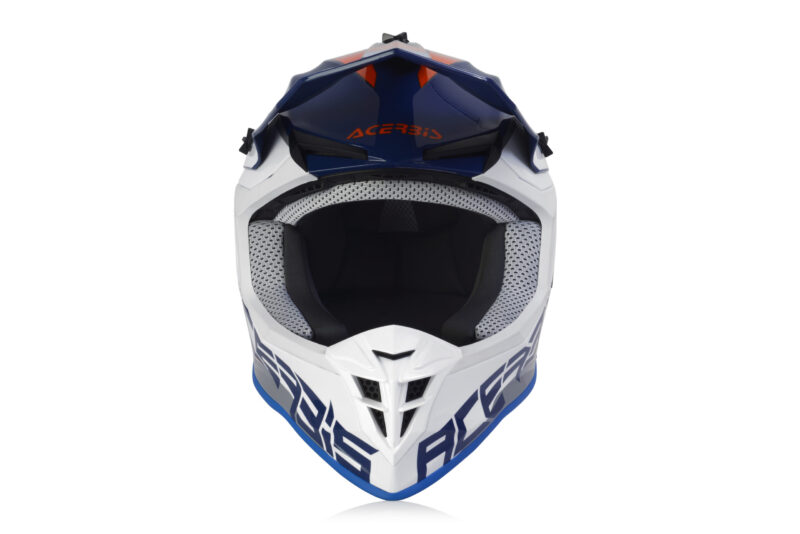 Acerbis helmetë casco LINEAR