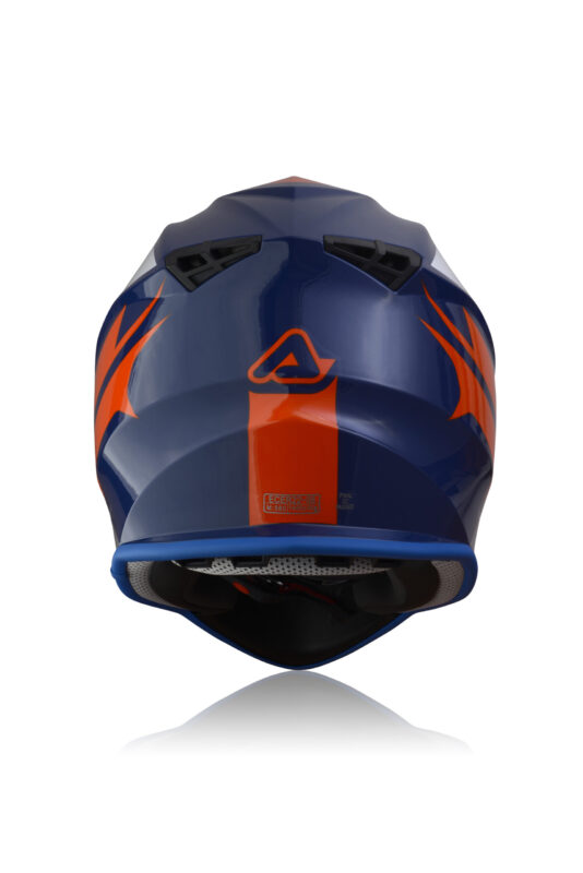 Acerbis helmetë casco LINEAR