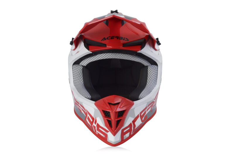 Acerbis helmetë casco LINEAR
