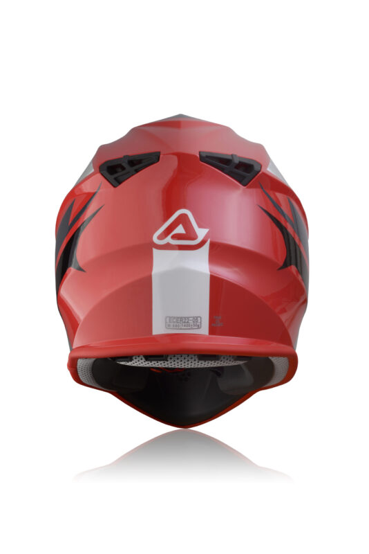 Acerbis helmetë casco LINEAR