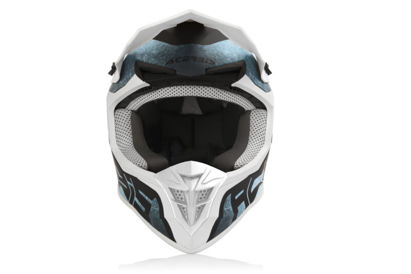 Acerbis helmetë casco LINEAR