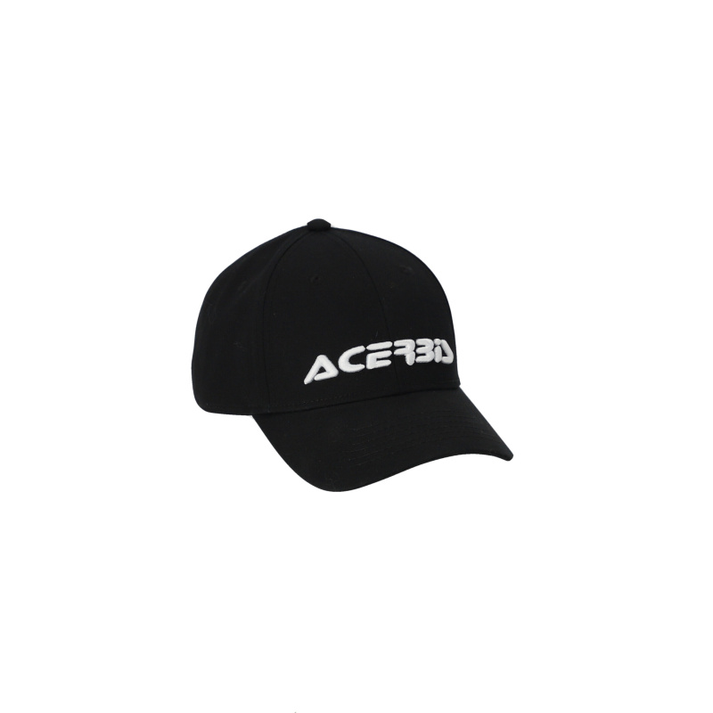 Kapel acerbis logo