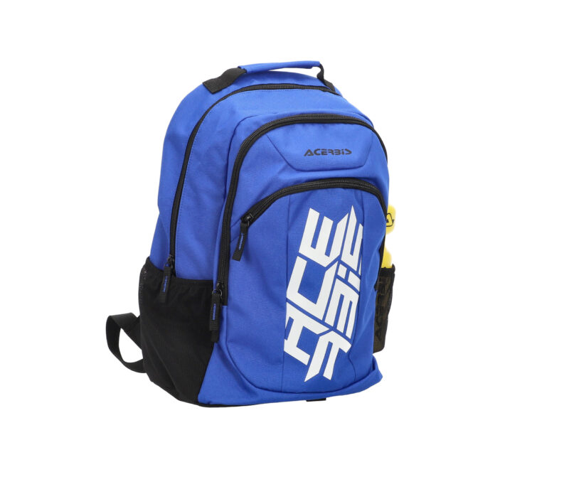 Acerbis çantë shpine 15l