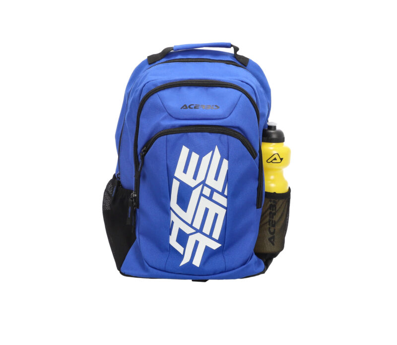 Acerbis çantë shpine 15l
