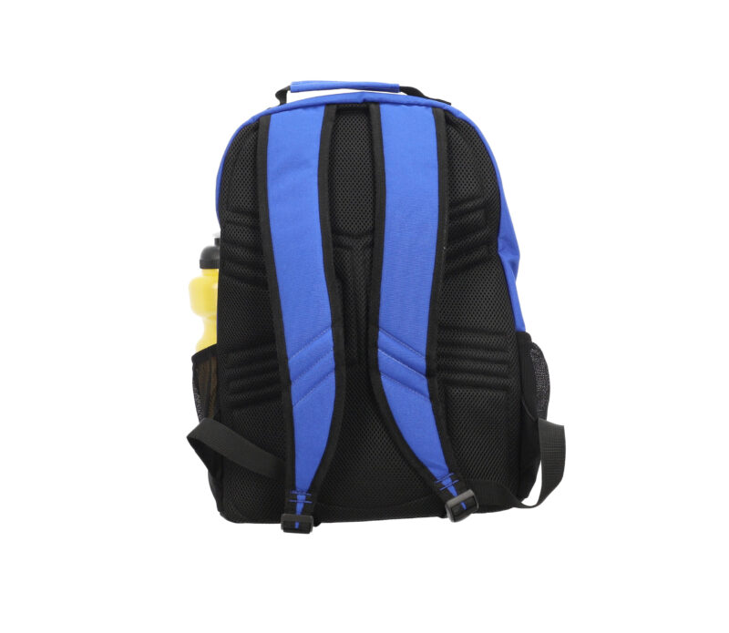 Acerbis çantë shpine 15l