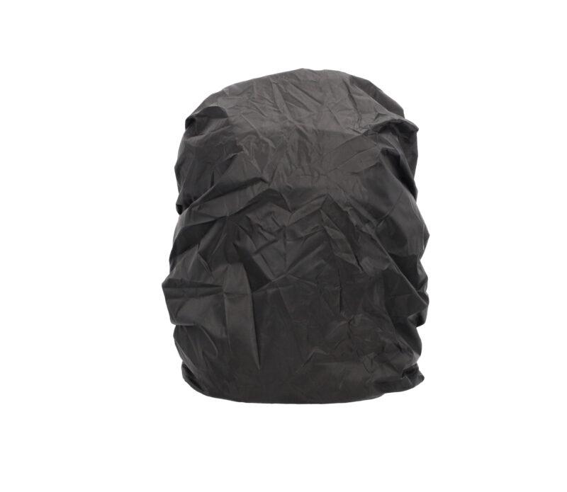 Acerbis çantë shpine 15l