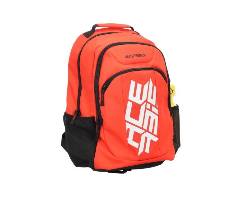 Acerbis çantë shpine 15l