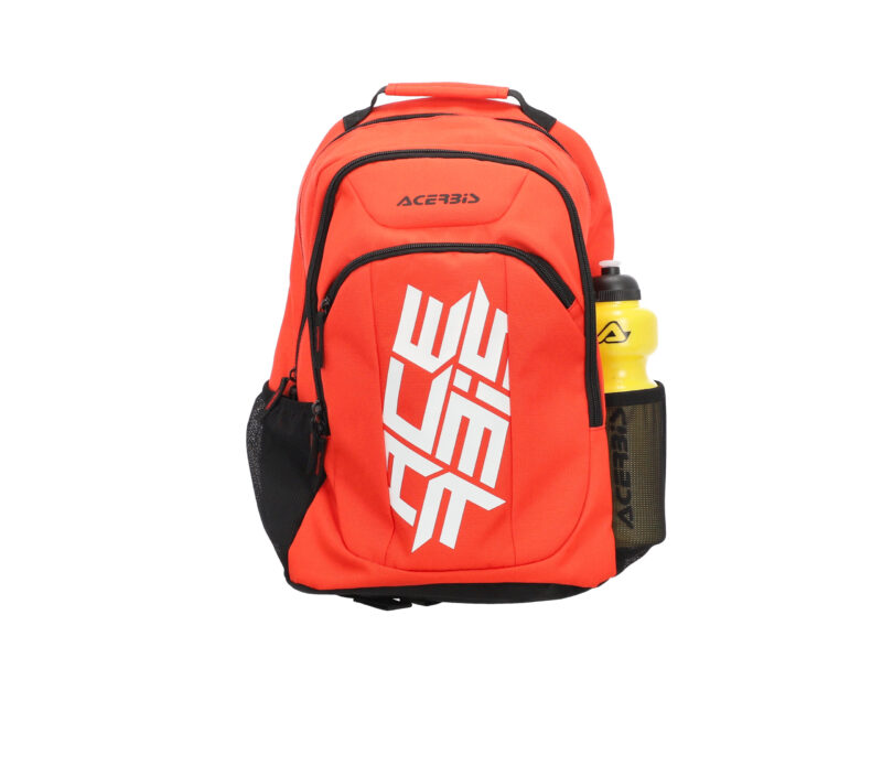 Acerbis çantë shpine 15l