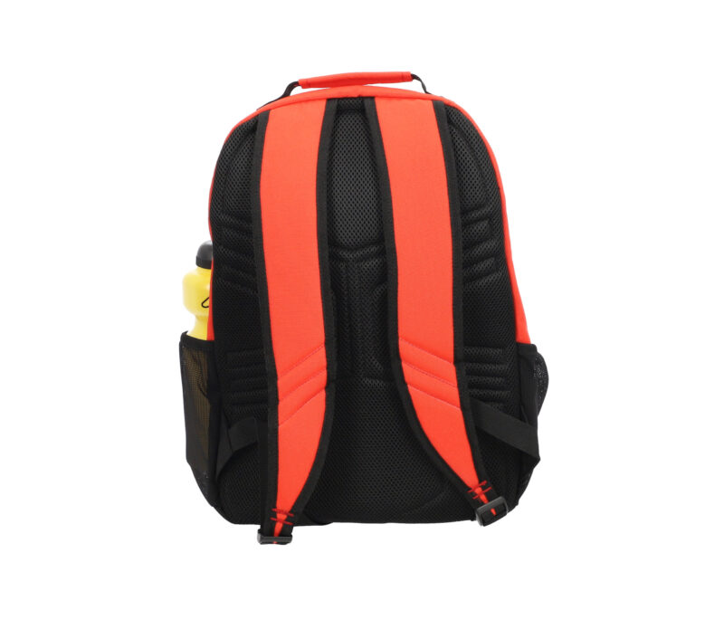 Acerbis çantë shpine 15l