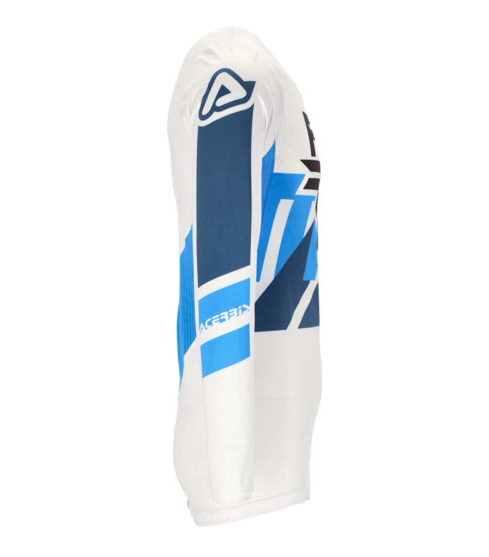 Acerbis bluzë X-FLEX THREE