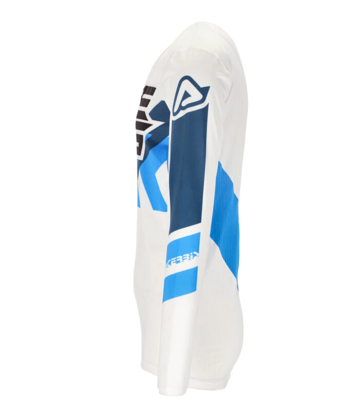 Acerbis bluzë X-FLEX THREE