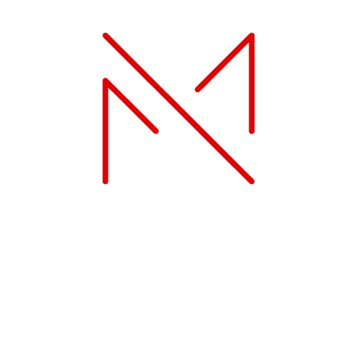 MotoMotiv Logo