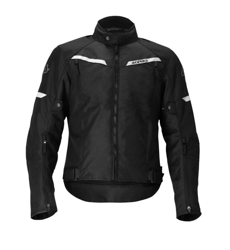 Acerbis Xhaketë CE X-STREET