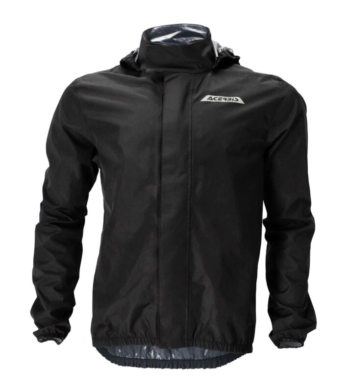 Acerbis xhaketë shiu X-DRY