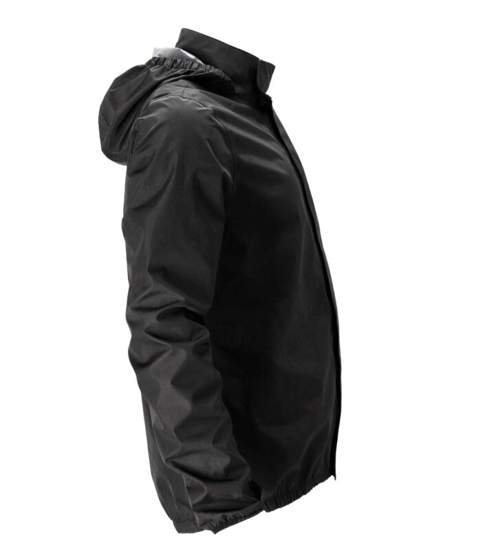 Acerbis xhaketë shiu X-DRY