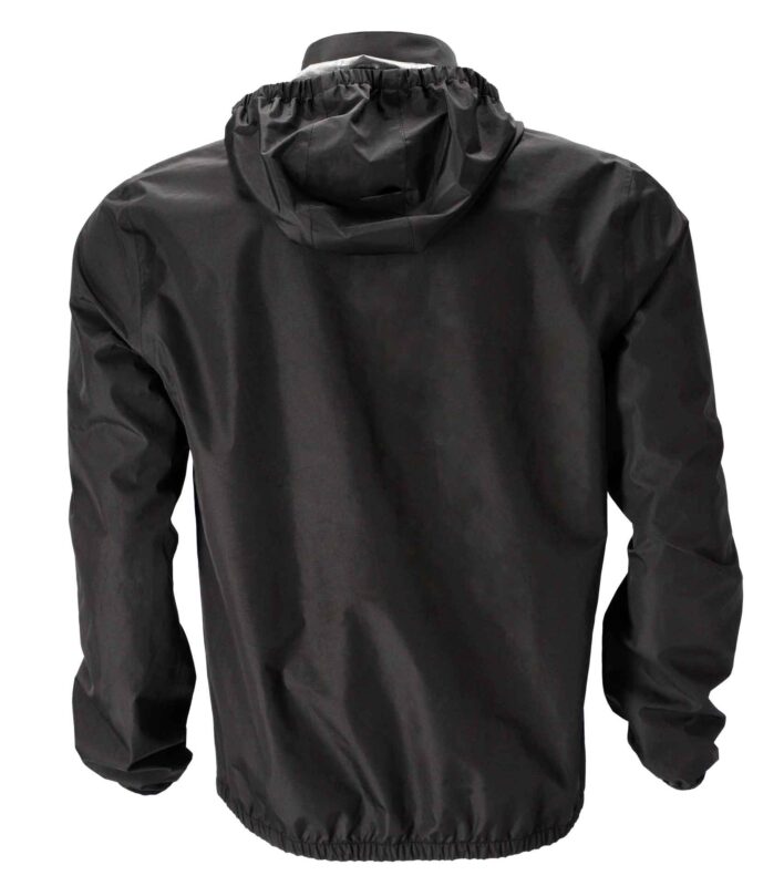 Acerbis xhaketë shiu X-DRY