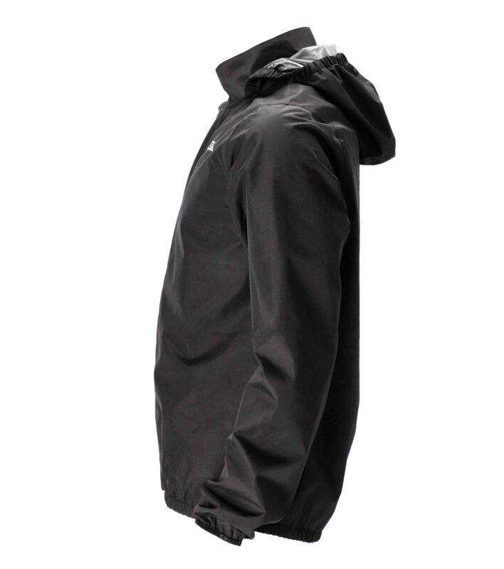 Acerbis xhaketë shiu X-DRY