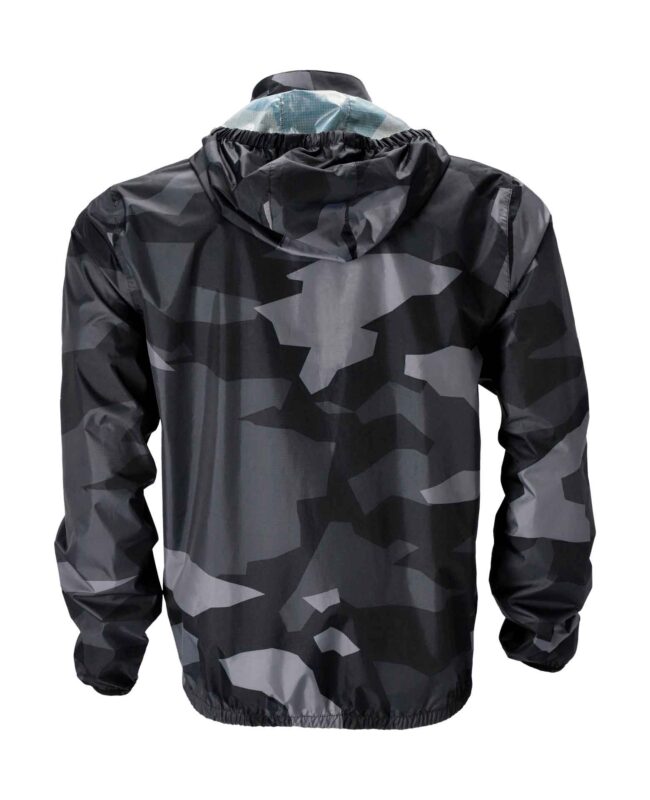 Acerbis xhaketë shiu X-DRY