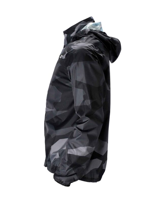 Acerbis xhaketë shiu X-DRY