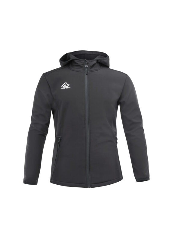 Acerbis Xhaketë ELNATH Softshell