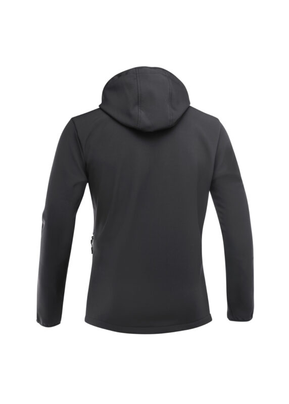 Acerbis Xhaketë ELNATH Softshell