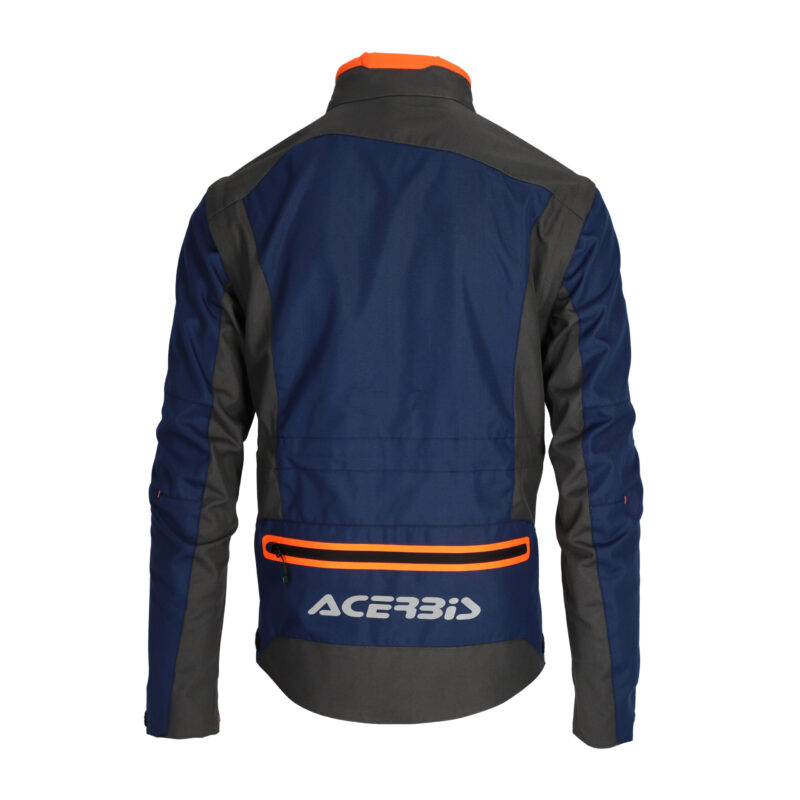 Acerbis xhaketë ENDURO-ONE