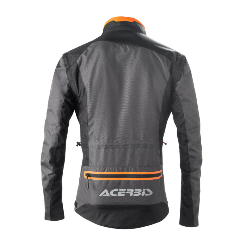 Acerbis xhaketë ENDURO-ONE