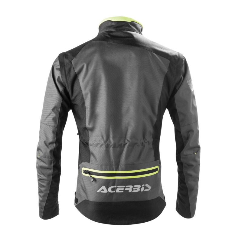 Acerbis xhaketë ENDURO-ONE