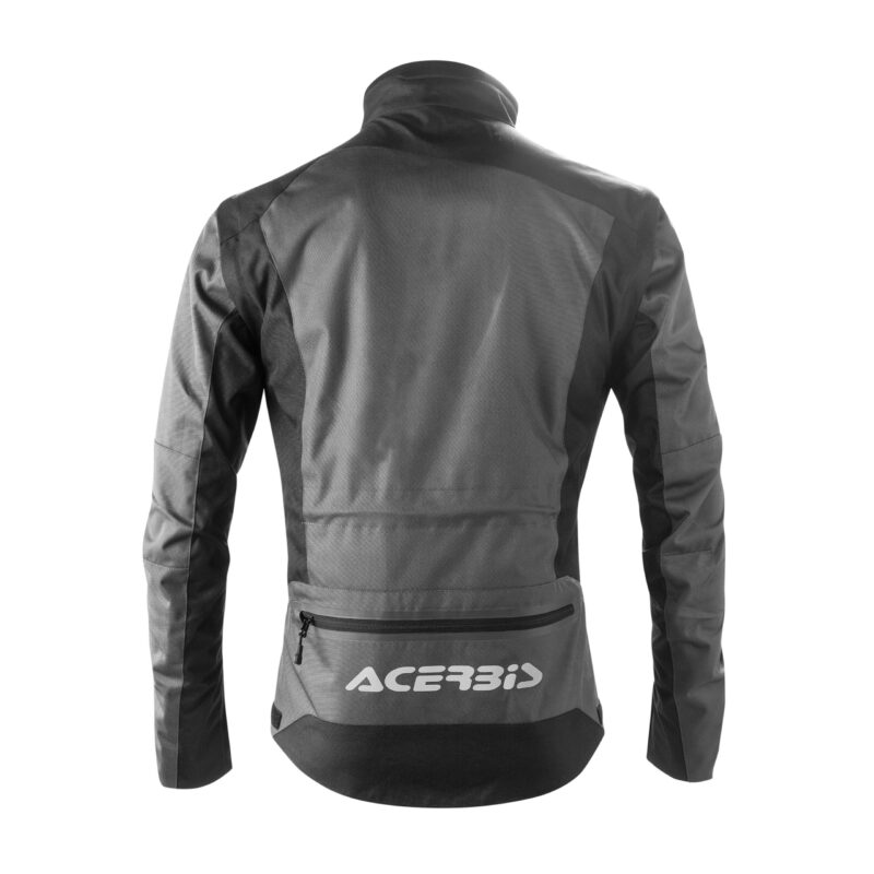 Acerbis xhaketë ENDURO-ONE