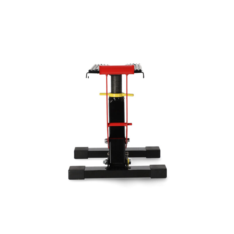 Acerbis lift stand