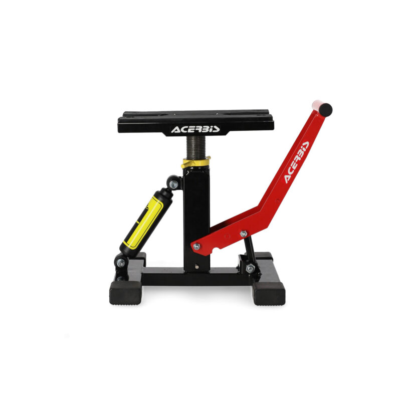 Acerbis lift stand