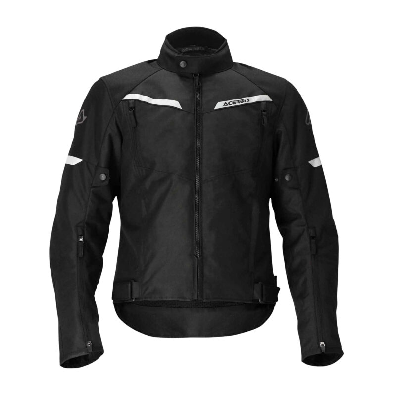 Acerbis Xhaketë CE X-STREET