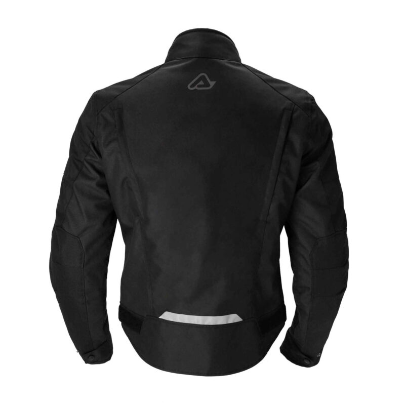 Acerbis Xhaketë CE X-STREET