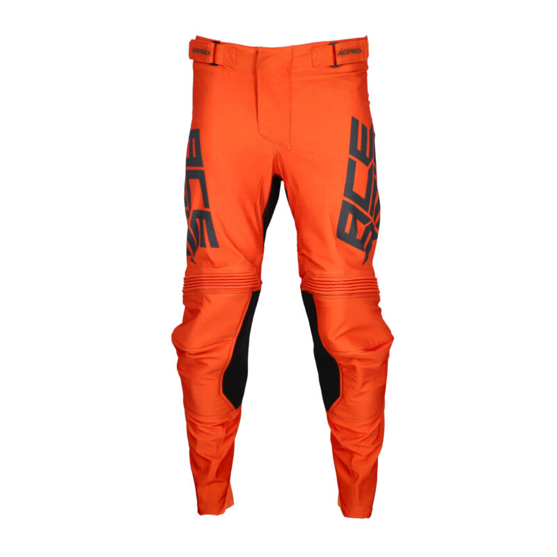 Acerbis pantollona K-FLEX