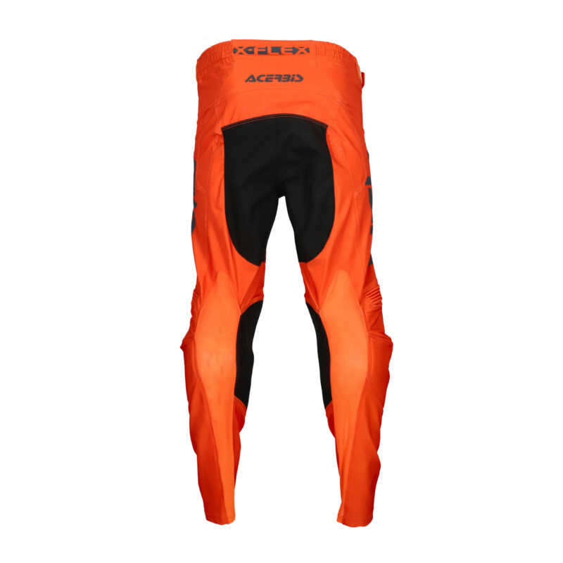 Acerbis pantollona K-FLEX