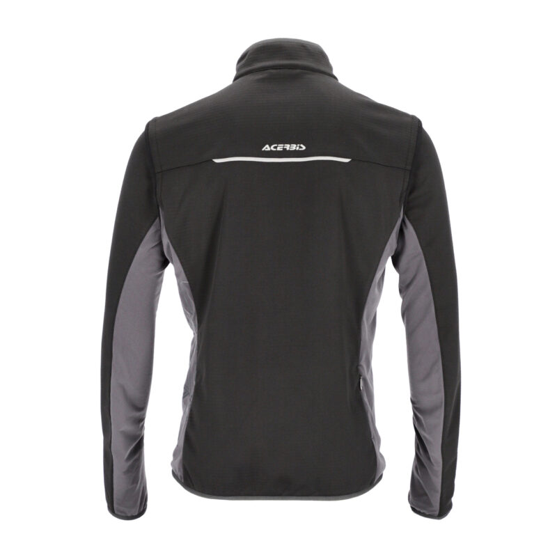 Acerbis xhaketë TRACK SOFTSHELL