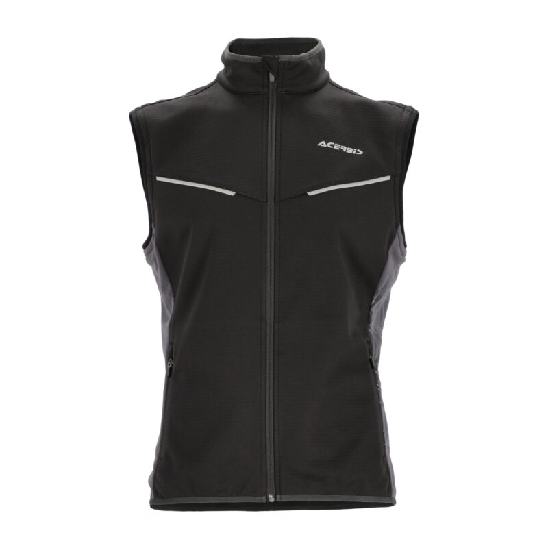 Acerbis xhaketë TRACK SOFTSHELL