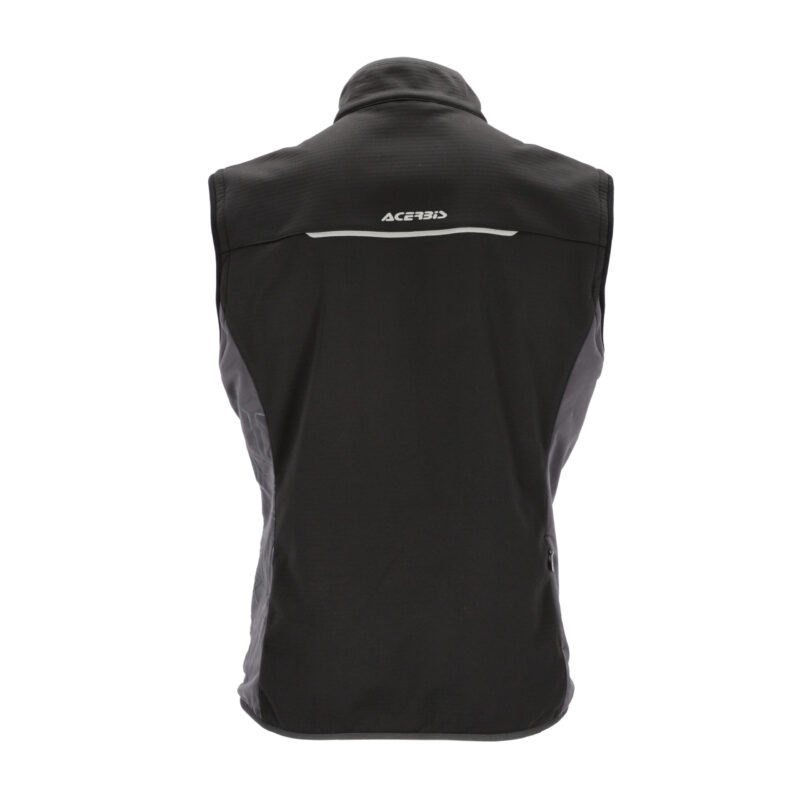 Acerbis xhaketë TRACK SOFTSHELL