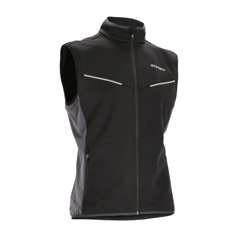 Acerbis xhaketë TRACK SOFTSHELL