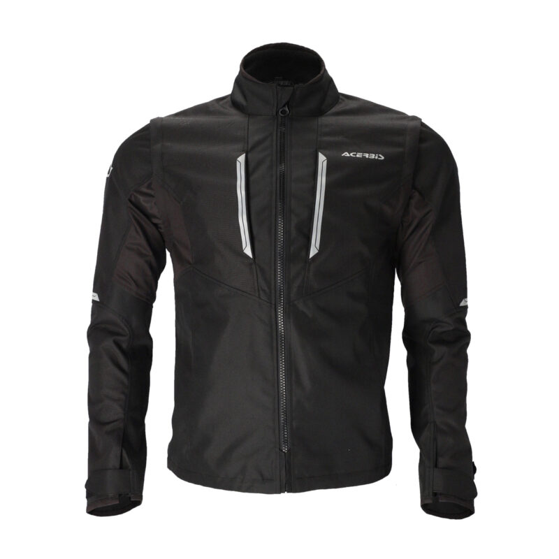 Acerbis xhaketë X-DURO