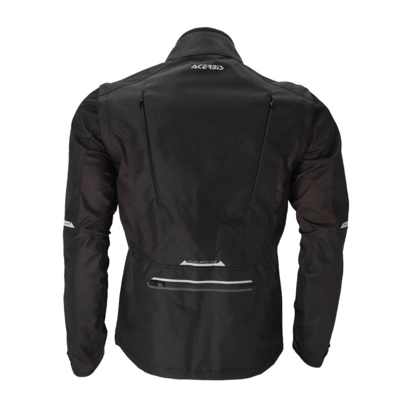 Acerbis xhaketë X-DURO