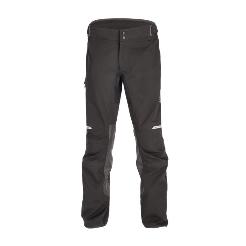 Acerbis pantollona X-DURO W-PROOF BAGGY