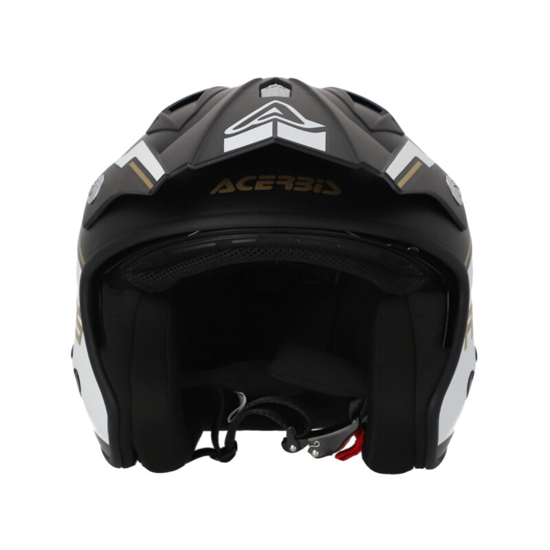 Acerbis helmetë JET ARIA 2206
