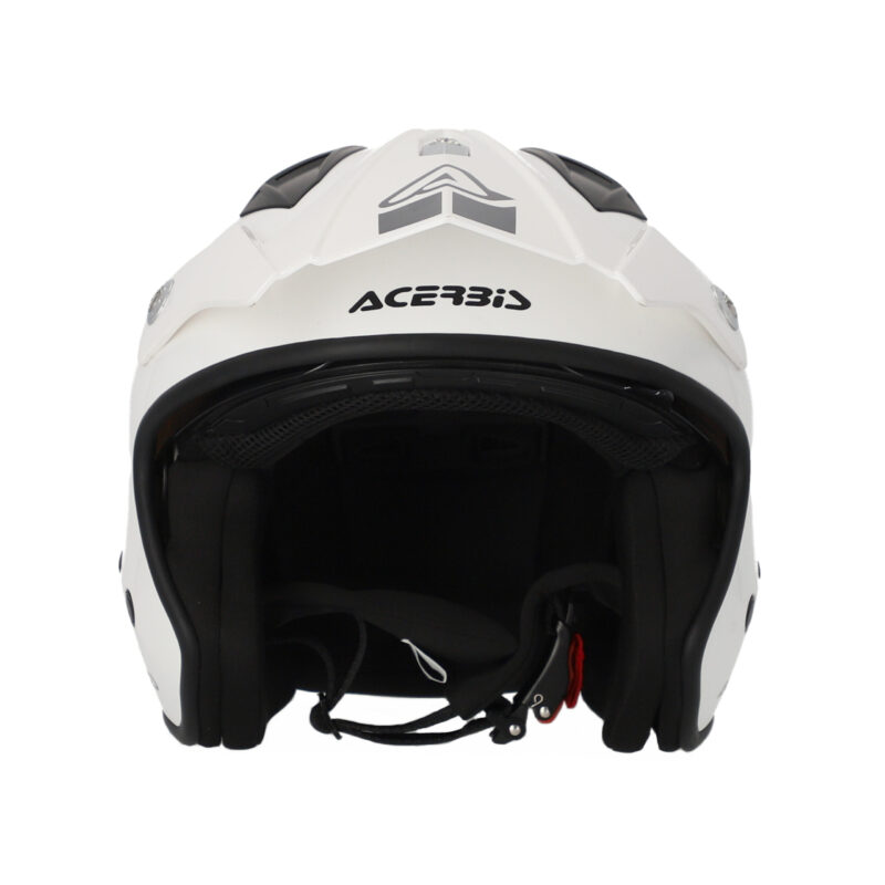Acerbis helmetë JET ARIA 2206