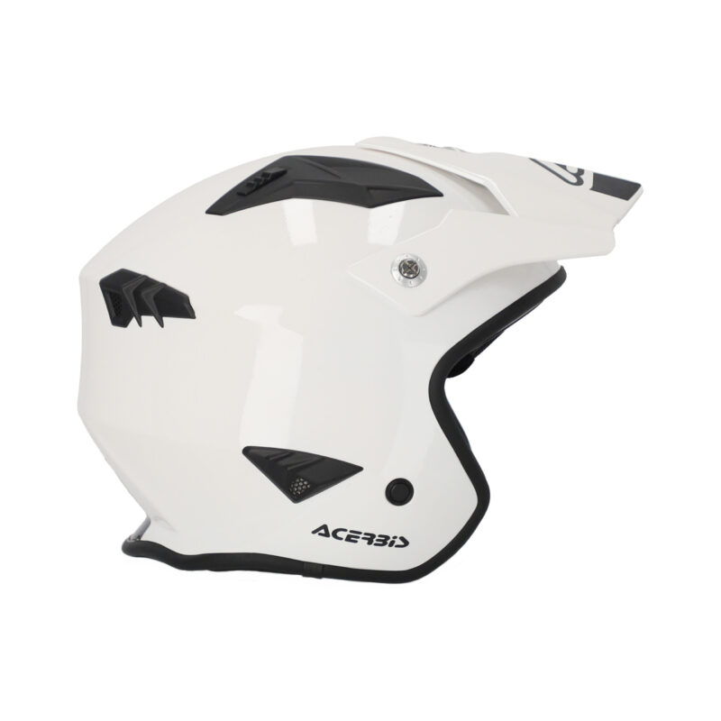Acerbis helmetë JET ARIA 2206