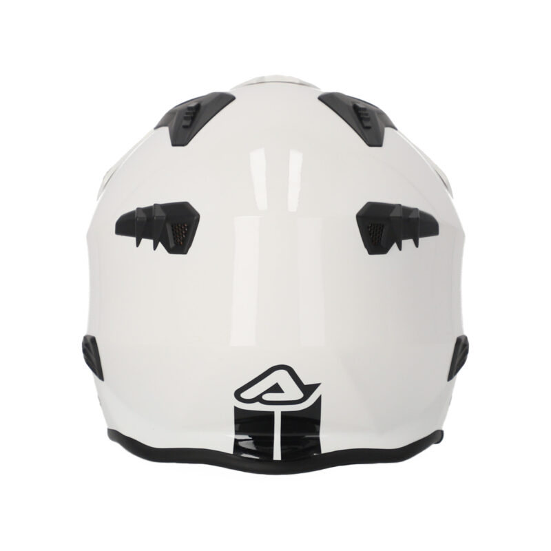 Acerbis helmetë JET ARIA 2206