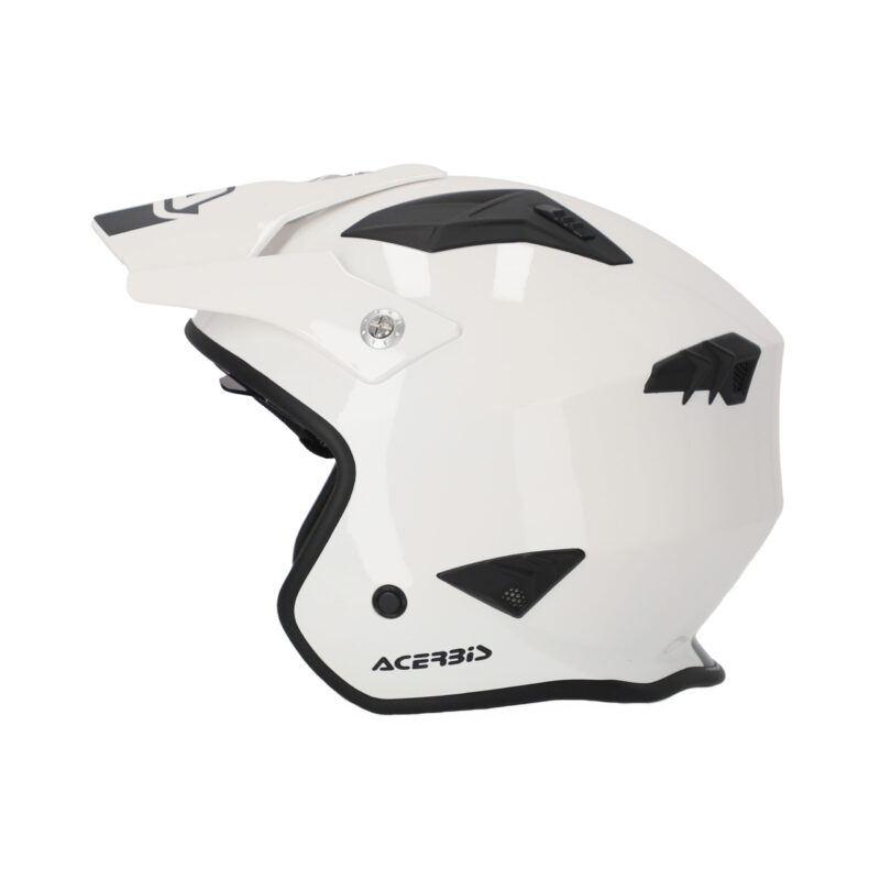 Acerbis helmetë JET ARIA 2206
