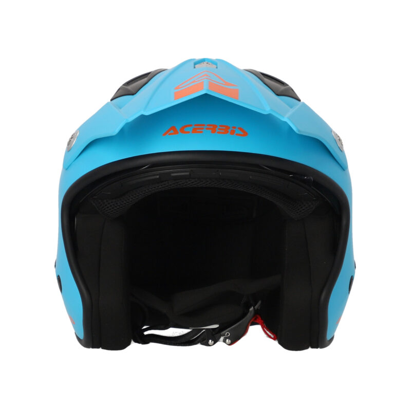 Acerbis helmetë JET ARIA 2206